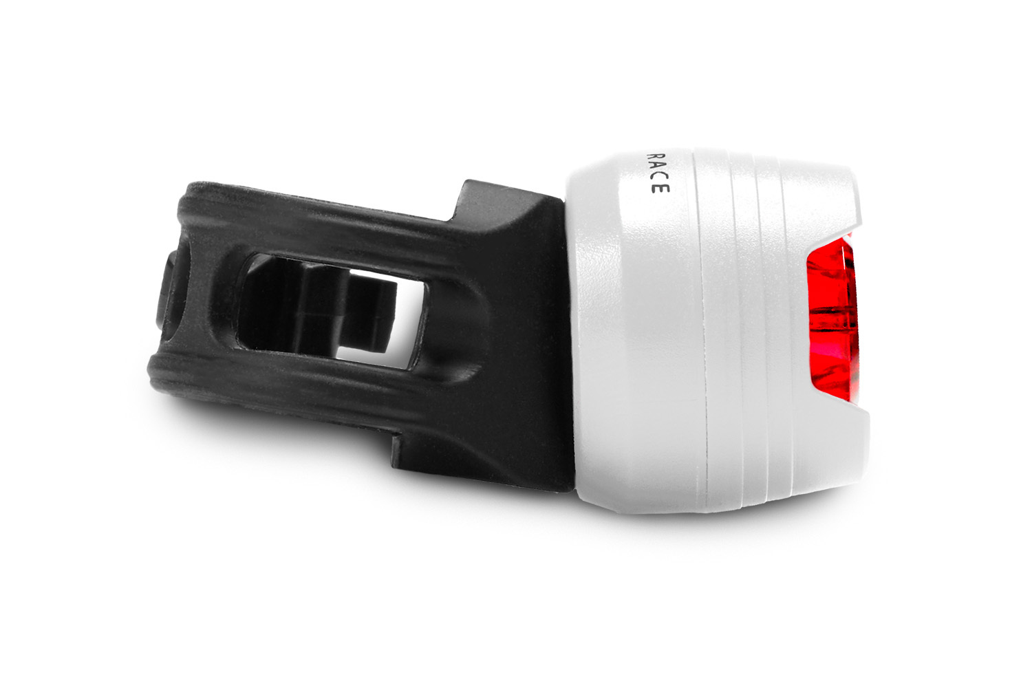 Lampa zadnja RFR DIAMOND HQP WHITE