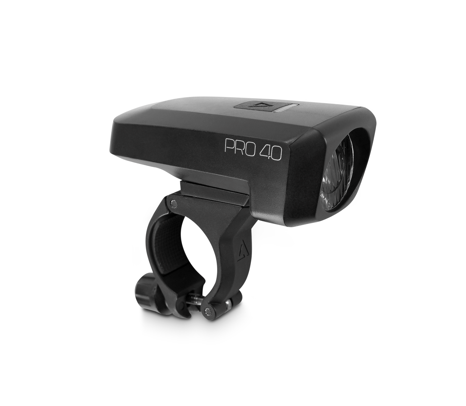 SVJETLO PREDNJE ACID LIGHT PRO 40 BLACK