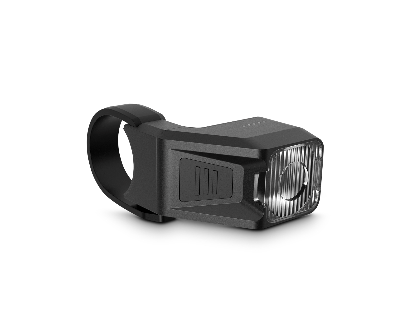 SVJETLO PREDNJE ACID LIGHT PRO 30 BLACK