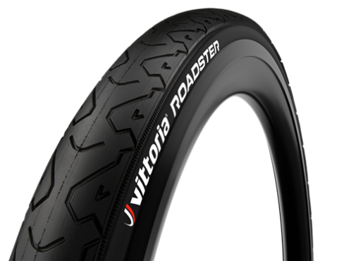 Vittoria spoljašnja guma Roadster 29'×1,5 Rigid