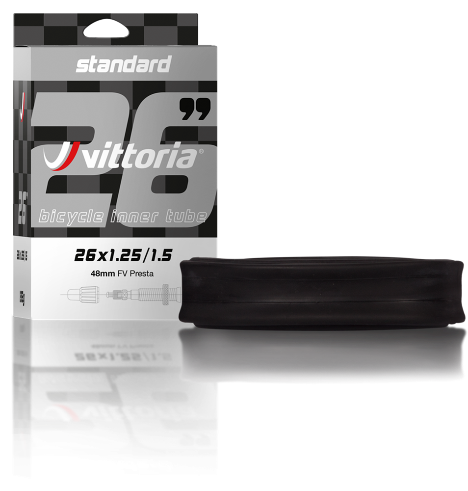 Vittoria unutrašnja guma Standard 29×1.95-2.5 Au