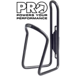 NOSAČ BIDONA PRO CLASSIC BLACK (18)