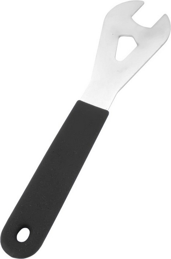 KLJUČ ZA KONUS VILASTI 17