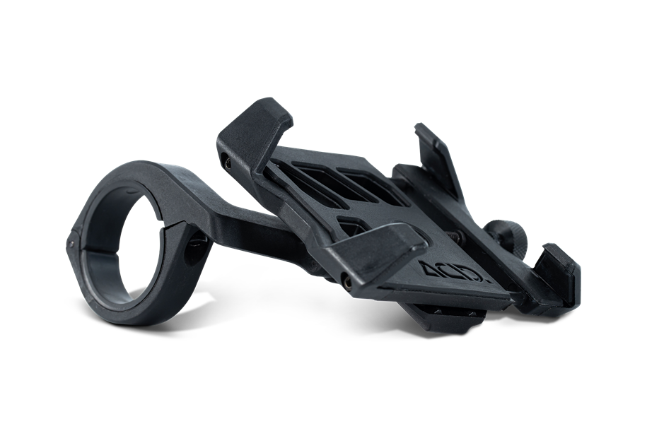 NOSAČ ZA MOBITEL ACID BLACK 93339