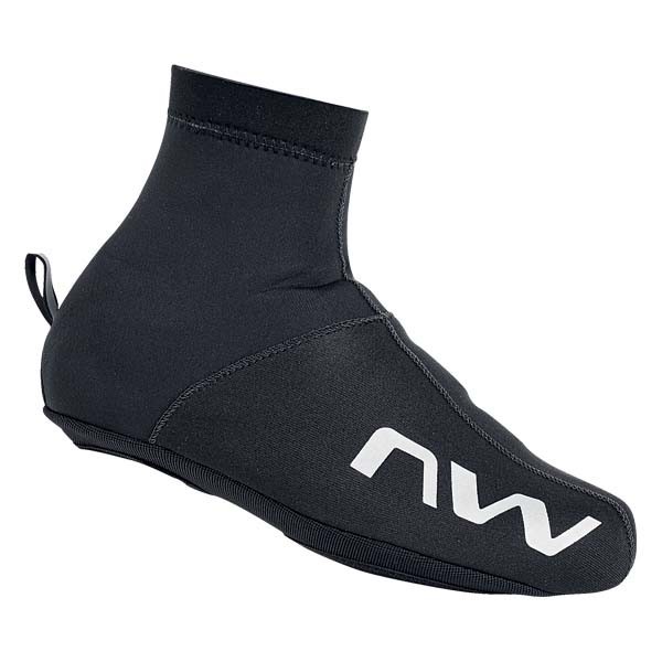 NORTH WAVE ACTIVE EASY SHOECOVER