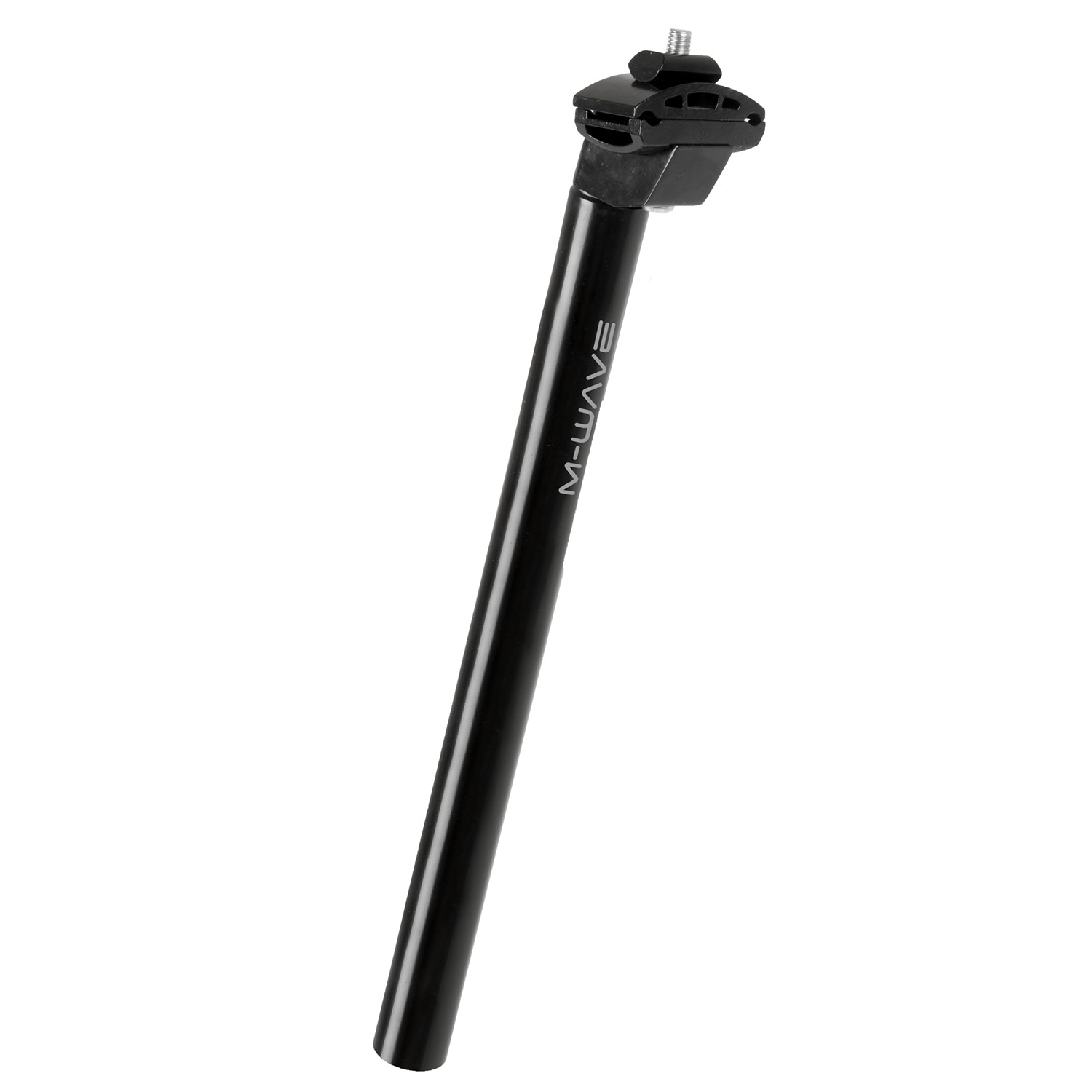 CIJEV SJEDALA M-WAVE 27.2 350MM BLK OEM