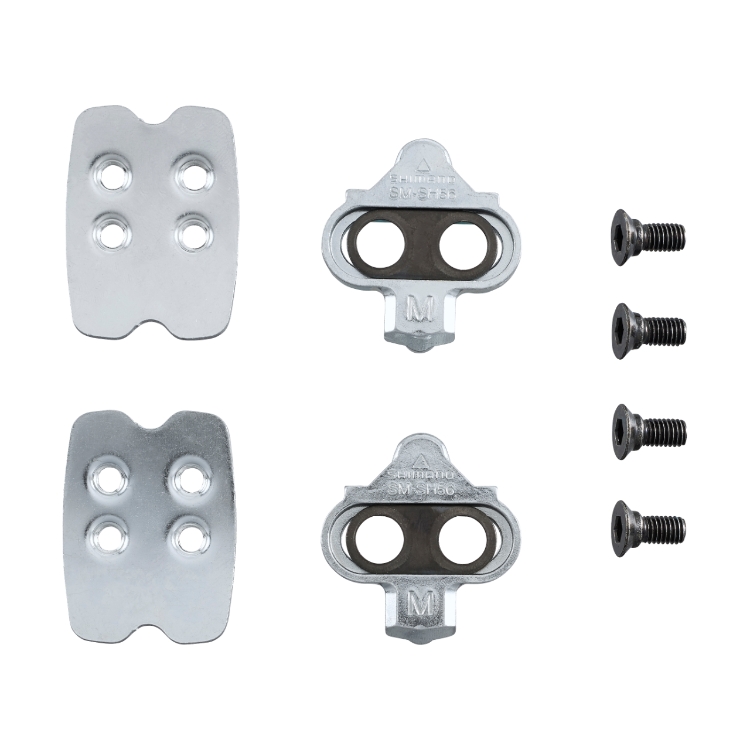 BLOKEJE SHIMANO SM-SH56