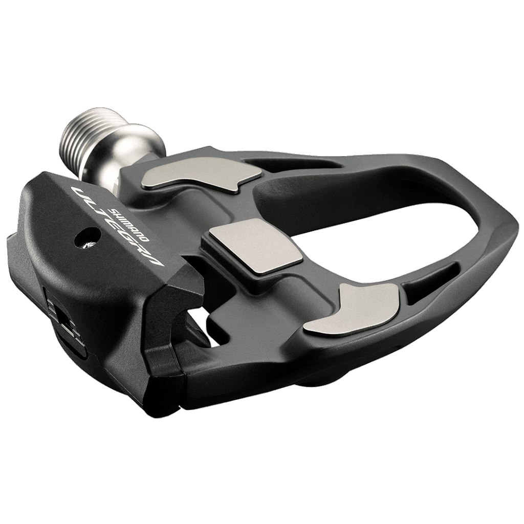 PEDALE SHIMANO ULTEGRA