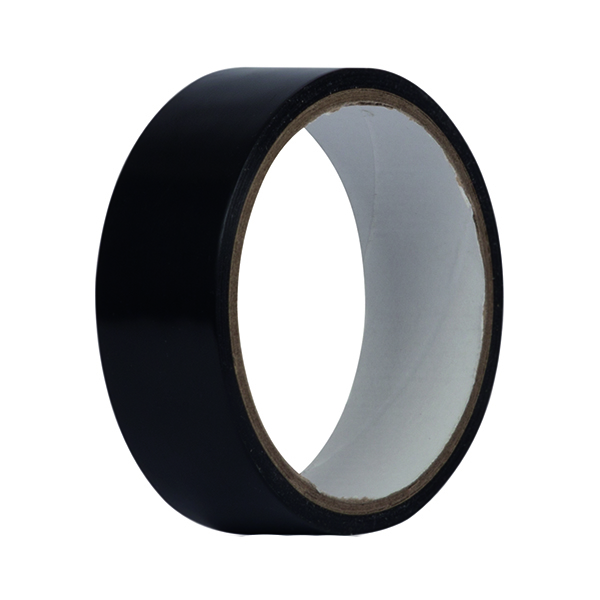 Vittoria Tubeless traka za obruč – 9m – 20mm