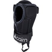 MASKA ZA LICE CAIRN BAKRI BLACK L