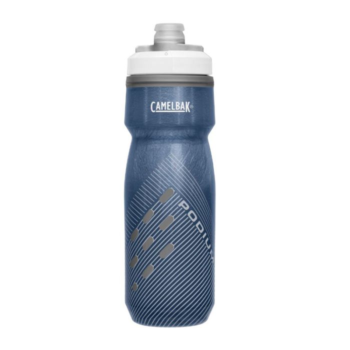 CamelBak bidon PODIUM+ CHILL 0,62l, Plava