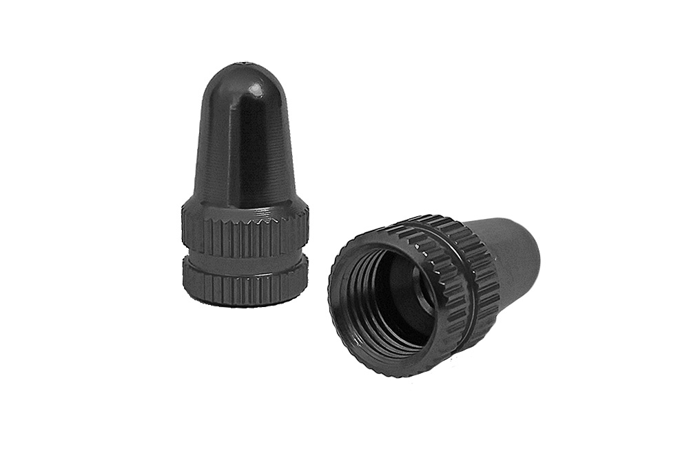 KAPICA VENTILA RFR AV BLK 40424