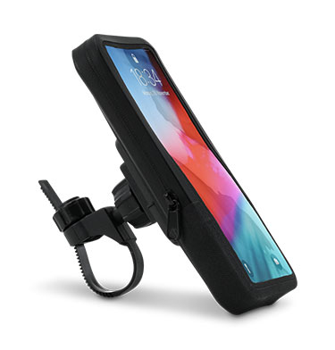 TORBICA ZA MOBITEL RFR PRO MAX BLK 14069