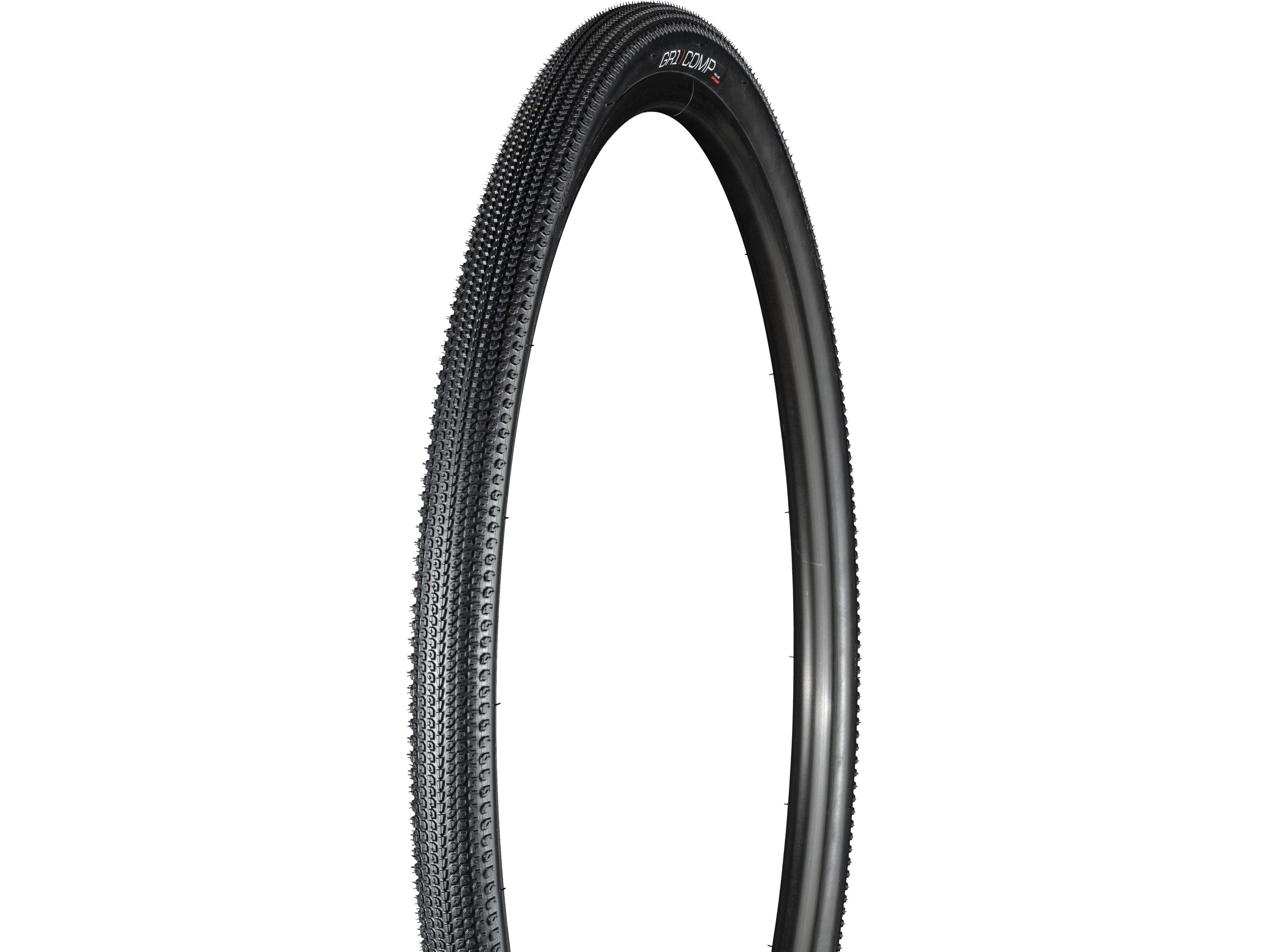 SPOLJAŠNJA GUMA BONTRAGER GR1 COMP 700X40C
