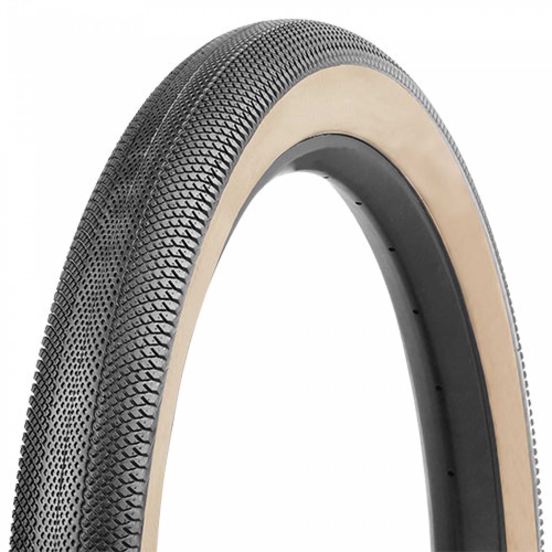 SPOLJAŠNJA GUMA 29X2.10 SPEEDSTER ,VRB316,SA ŽIC