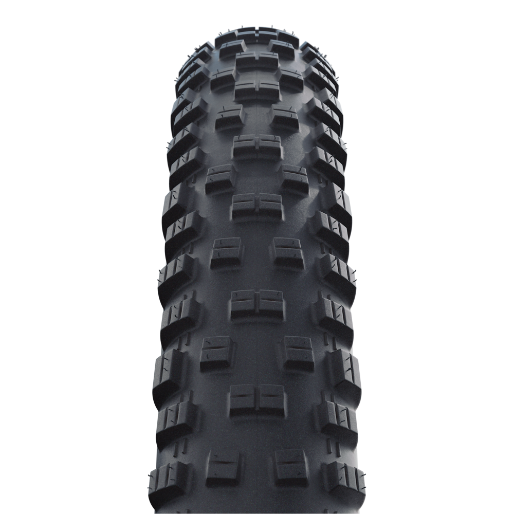 SPOLJNA GUMA SCHWALBE TOUGH TOM 60-622 HS463 KGUAR