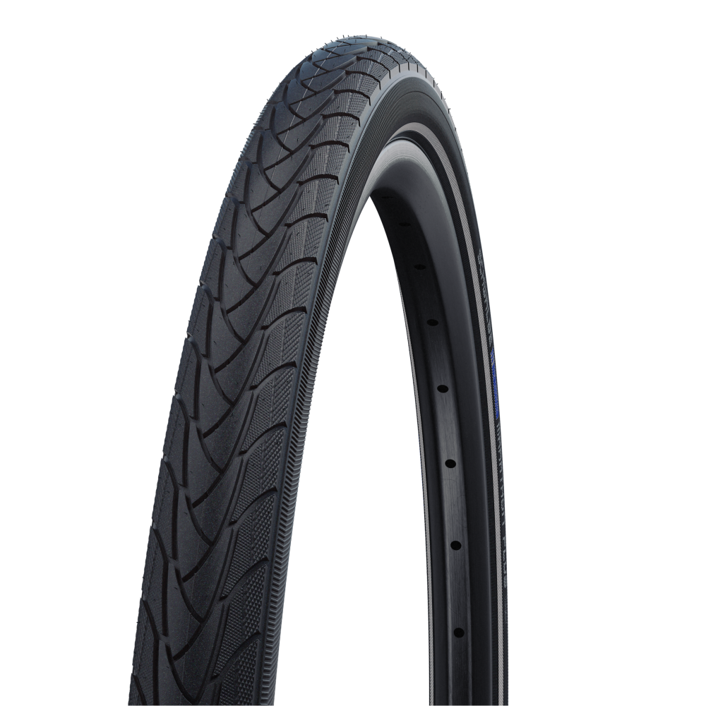 SPOLJNA GUMA SCHWALBE MARATHON PLUS 47-622 HS440 B