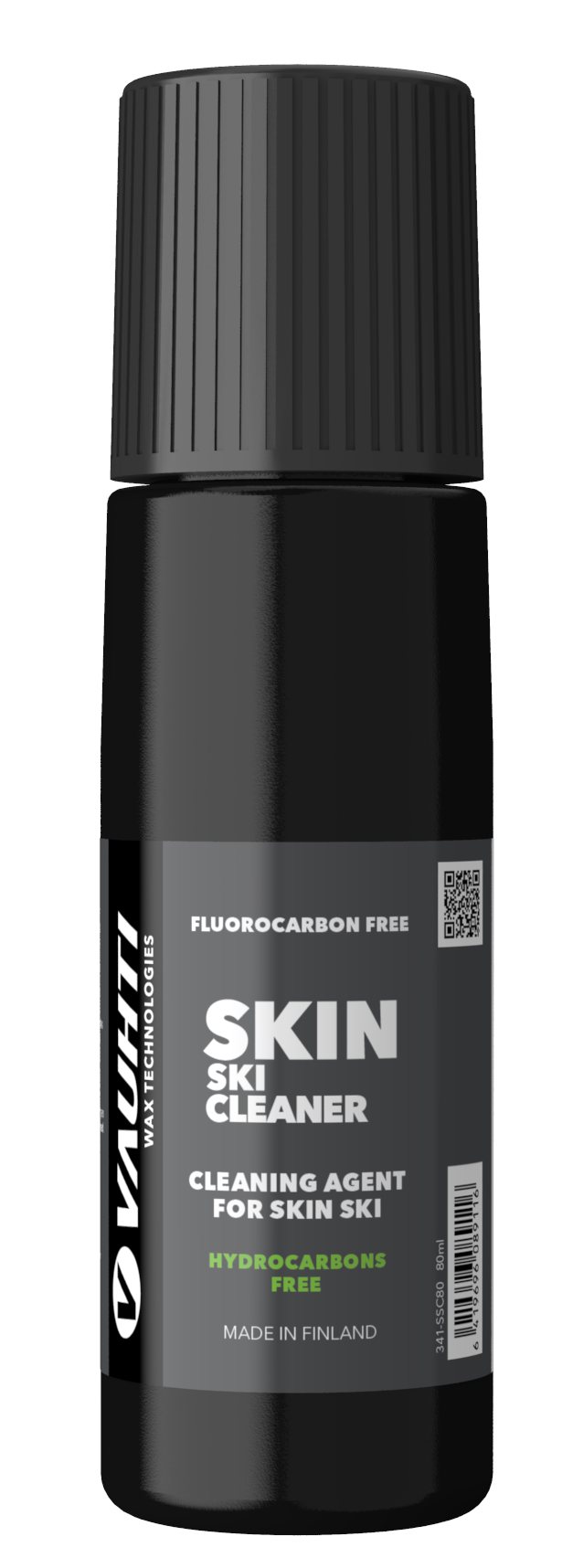 VAUHTI  SKIN SKI CLEANER