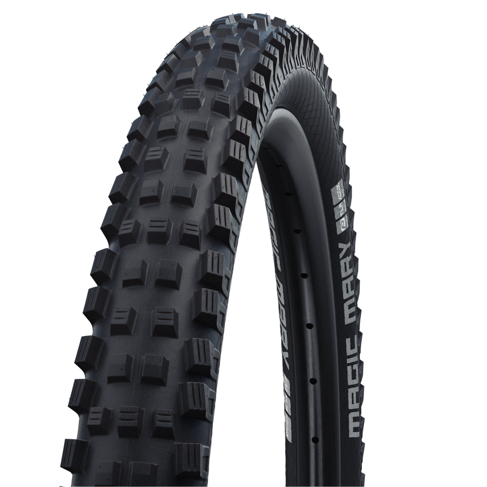 SPOLJNA GUMA MAGIC MARY 27.5x2,6