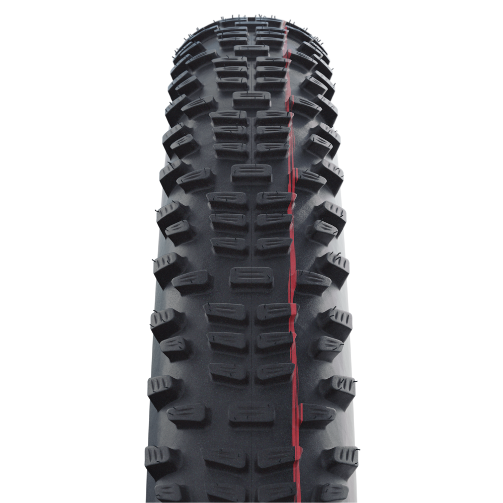 SPOLJNA GUMA SCHWALBE RACING RALPH 29x2,25 HS490 P