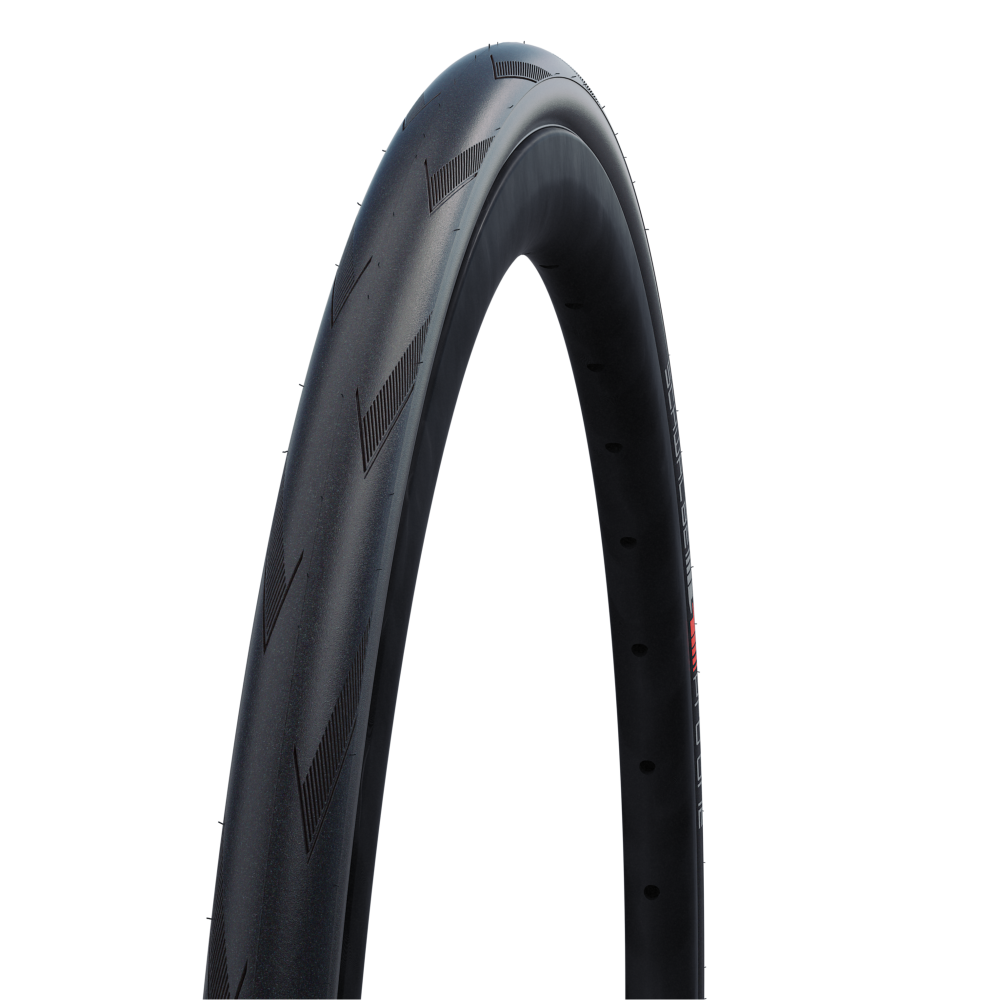 SPOLJNA GUMA SCHWALBE PRO ONE 25-622 HS493 EVOLUTI