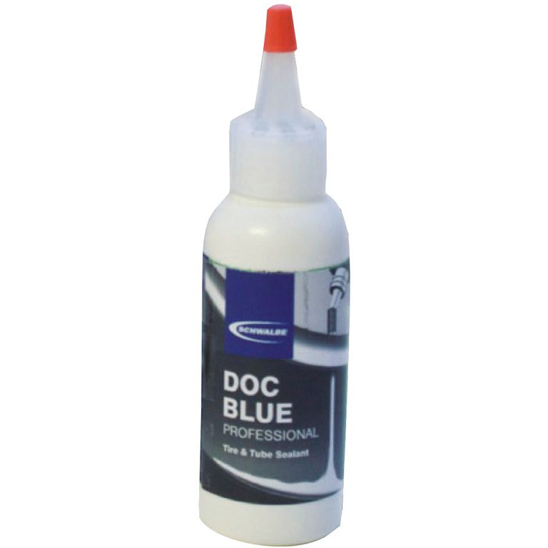 SCHWALBE DOC BLUE PROFESSIONAL 60 ML TEČNOST ZA K