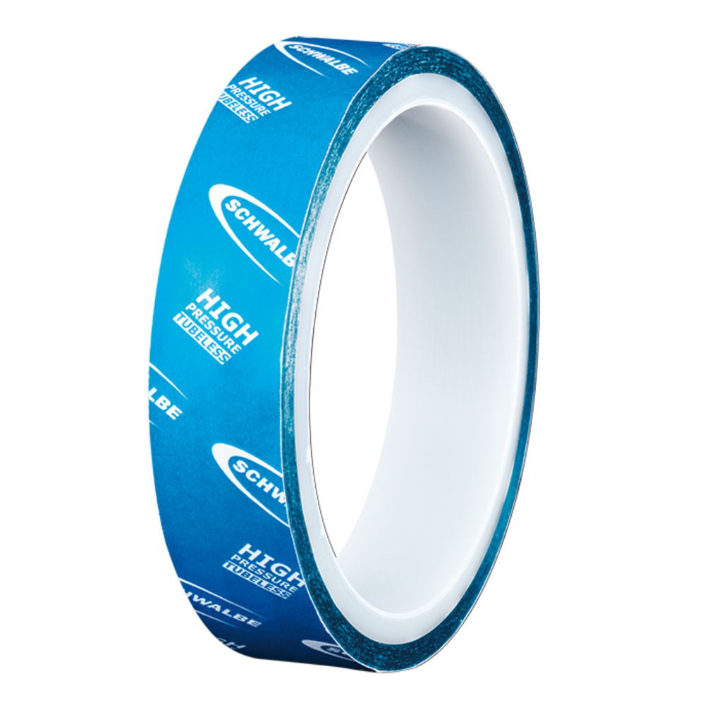 SCHWALBE RIMTAPE TRAKA ZA OBRUČ 19MM/10M