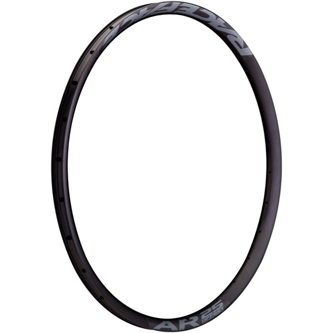RaceFace obruč točka AR 30 25 29