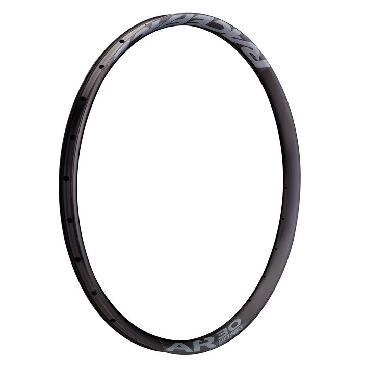 RaceFace obruč točka AR 30 29