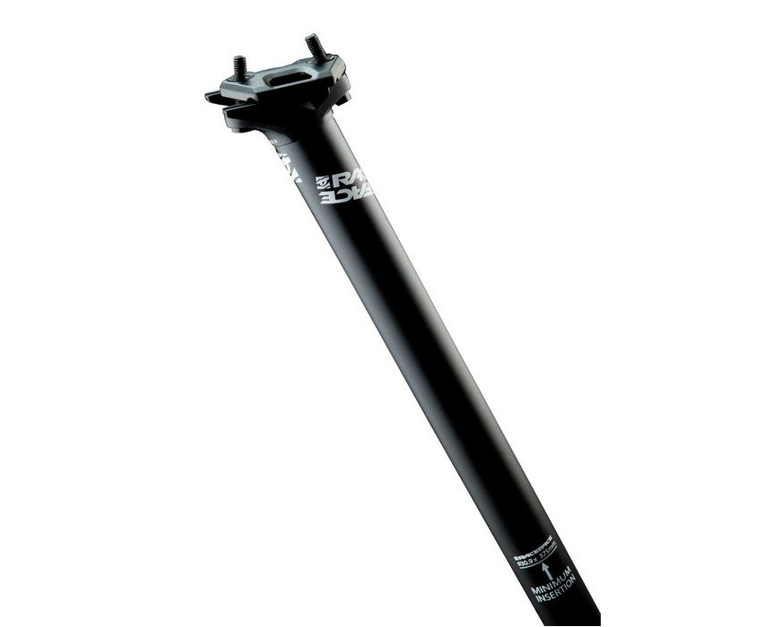 RaceFace cijev sjedišta  RIDE XC, 30,9mm x