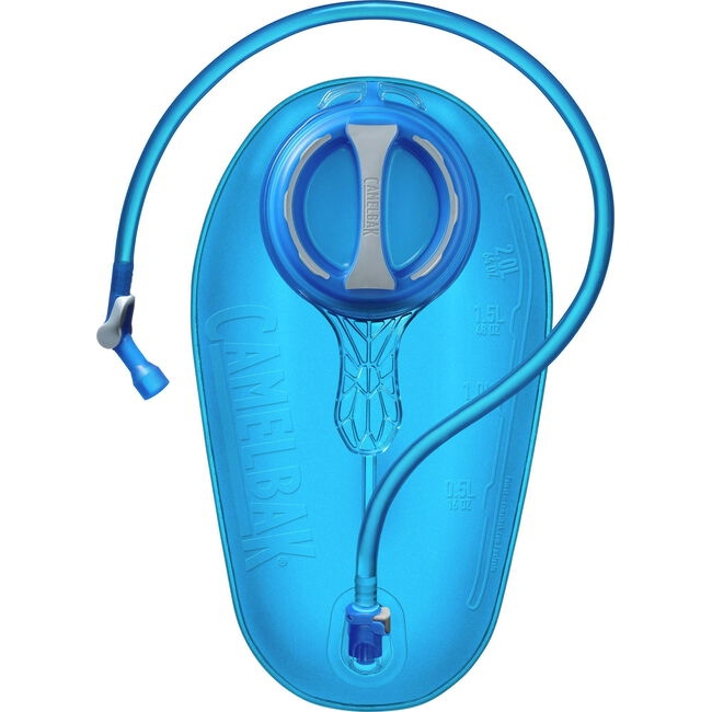 CamelBak Crux mjehur za vodu – 2L
