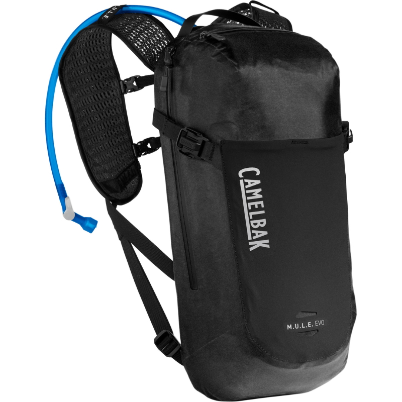 CamelBak M.U.L.E. Evo 12 ranac sa hidracionim mjeh