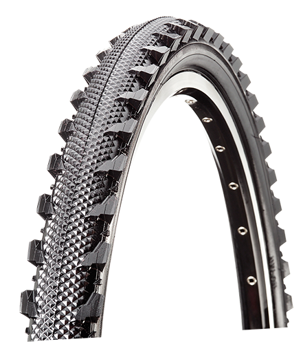CST | C1208 | 700x40c | 28x1.6