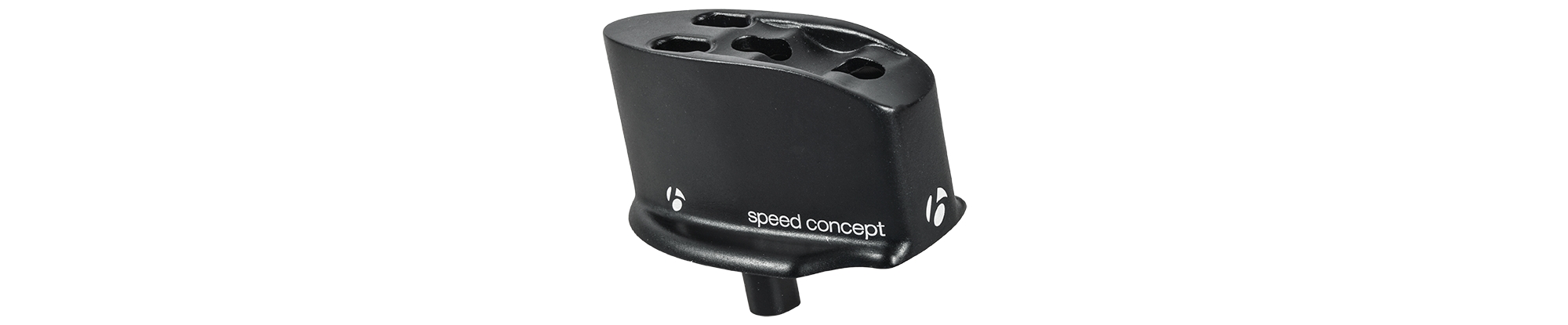 Trek speed sale concept mono spacer